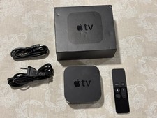 Apple generazione 32 usato Apple generazione 32 usato  Manziana