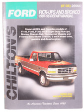 F150 f250 f350 for sale  USA