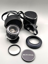 Auto miranda 28mm usato  Milano
