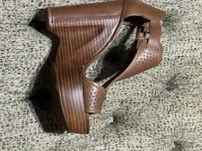 Gianni bini womens for sale  Cocoa Beach