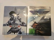 Top gun ultra gebraucht kaufen  Oberderdingen