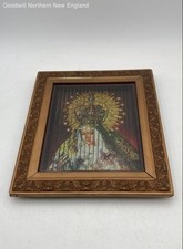 lenticular vintage for sale lenticular vintage for sale Gorham