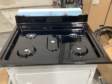 Range oven main for sale  Lakewood
