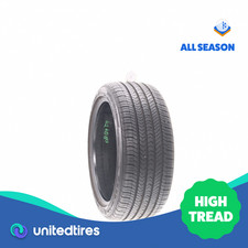 Used 235 40r18 for sale  Chicago