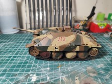 Panzer 38t hetzer for sale  DARLINGTON