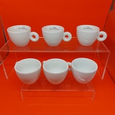 Illy art collection usato  Pieve di Cento