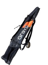 Grays cyclone hockey for sale  FORDINGBRIDGE