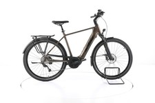 Ktm macina tour gebraucht kaufen  Kempten (Allgäu)