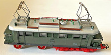 Gutzold possibly piko for sale Gutzold possibly piko for sale  SANDY