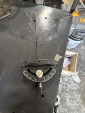 Craftsman 113.243310 113.24331 for sale  Basehor