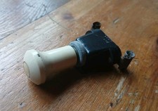Vintage car lucas for sale  NOTTINGHAM
