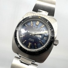 orologio breil khera usato  Brescia