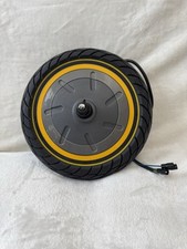 Hub motor solid for sale  Palatine