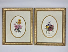 Vtg set french for sale  Cockeysville