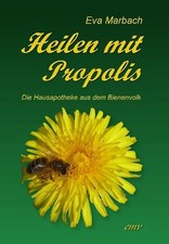 Heilen propolis gebraucht kaufen  Berlin