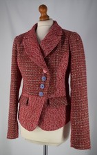 Ladies joe browns for sale  GLASGOW