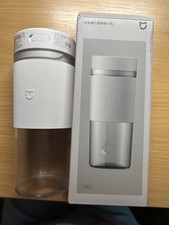 Portable mini electric for sale  EXETER