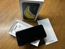 Apple iphone black for sale  Albany