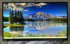Acer xb272 predator for sale  Hinckley