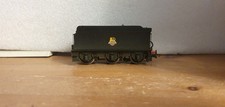 Excellent hornby superdetail for sale  TWICKENHAM