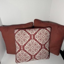 Lot decorative outdoor for sale  Bethpage