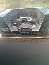 1997 gearbox series for sale  Trout Lake