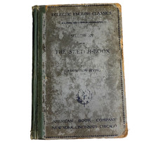 1901 eclectic english for sale  Overland Park