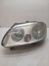 1t1941005b faro anteriore usato  Trento