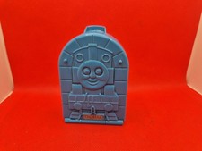 Bluebird thomas tank for sale  NEWCASTLE UPON TYNE