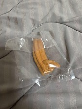 Machibouke capsule toy d'occasion  Expédié en France