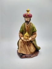 Beautiful one wise for sale  Dawson