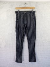Annette gortz size for sale  CAMBRIDGE