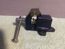 Vintage small jewelers for sale  East Waterboro