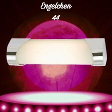 Briloner leuchten led gebraucht kaufen  Zeitz