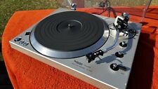 Technics 1301 turntable for sale  Greenwich