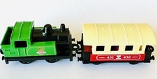Vintage 1978 matchbox for sale  Colorado Springs