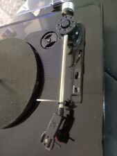 Ion ilp turntable for sale  Lawton