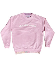 100 cotton sweatshirts for sale 100 cotton sweatshirts for sale Los Angeles