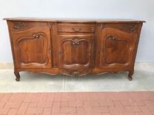 Credenza provenzale ante usato  Vistrorio