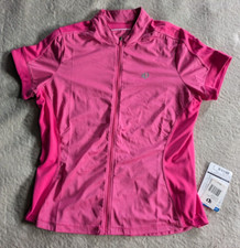 Pearl izumi select for sale  Denver