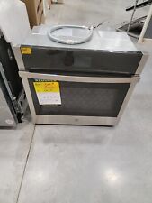 Smart built self for sale  Rockville