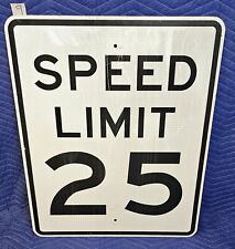 Auth retired speed for sale  Pacific Grove