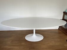 Genuine eero saarinen for sale  SOLIHULL