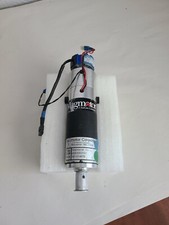 Magmotor technologies motor for sale  Sacramento