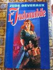 Euroclub indomabile jude usato  Italia
