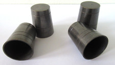 Ultra ferrules solid for sale  PETERBOROUGH