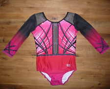 lycra ganzanzug gebraucht kaufen lycra ganzanzug gebraucht kaufen Halsbach