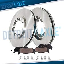 280mm front disc for sale  Detroit