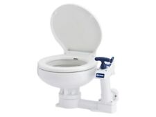Toilette handpumpe turn2lock gebraucht kaufen  Berlin