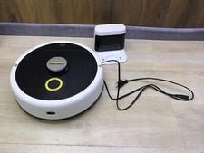 Kärcher wischroboter rcf gebraucht kaufen  Schweitenkirchen